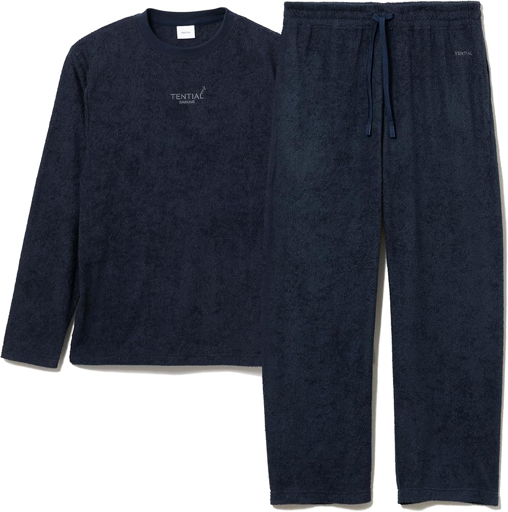 【未使用】BAKUNEバクネ パイル 上下セット Ｌサイズ ミント 未使用】BAKUNEバクネ パイル 上下セット Lサイズ ミント